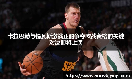 米乐YY易游m6官网入口